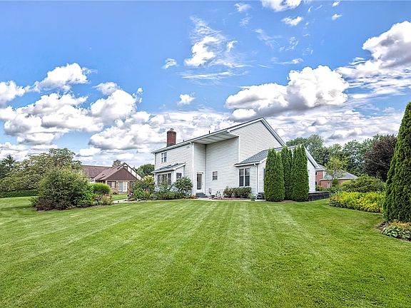 4th image of 4333 Prestwick Dr