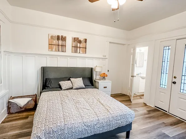 819 W Olive Ave APT A, Redlands, CA 92373