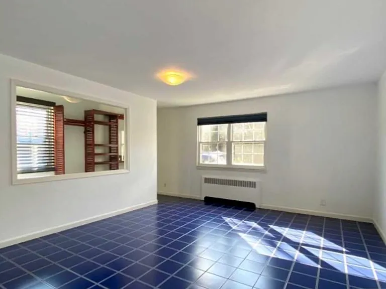330 Westview Ave #1 — Photo 12