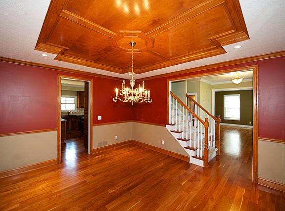 4th image of 4579 Satterton Cir