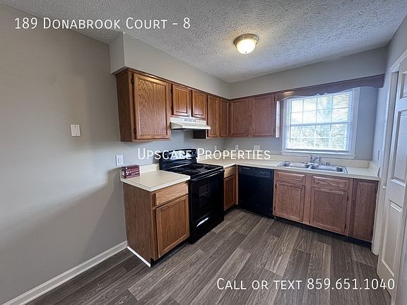 5th image of 189 Donabrook Ct APT 8