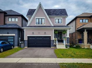 65 Lillian Way, Haldimand County, ON N3W 0C6