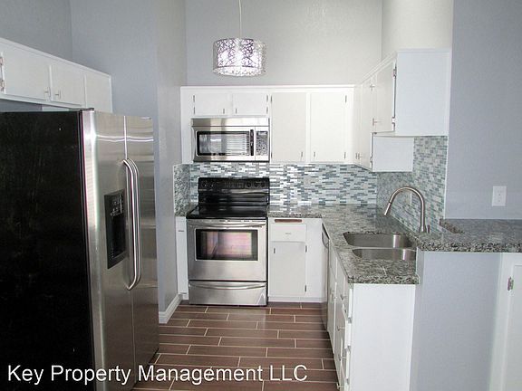 4th image of 7440 Braswell Dr