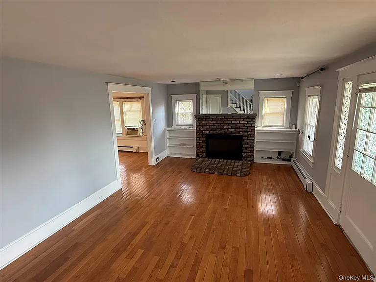 15 Maple Grove St — Photo 3