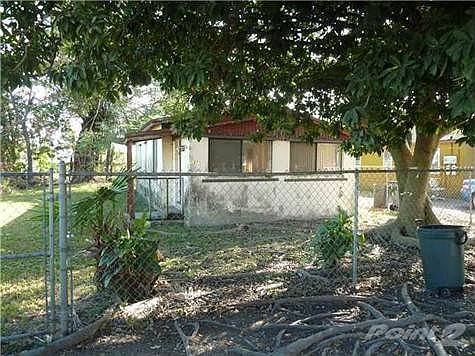2nd image of 1278 NW 9th Ave