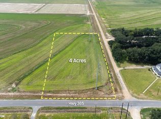 Highway 365, Branch, LA 70516