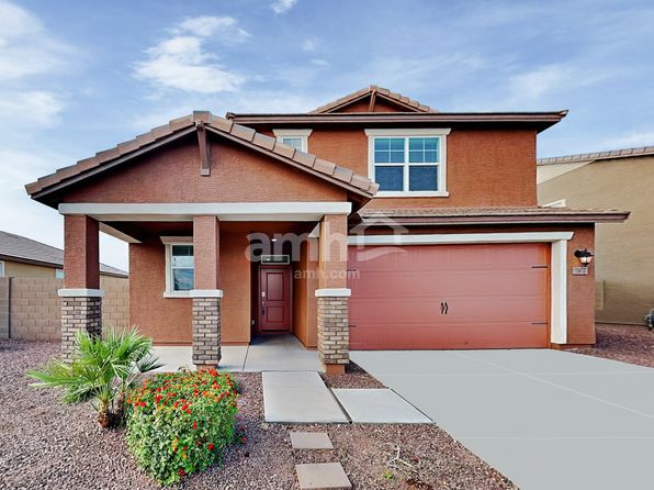 5957 W Larkspur Dr