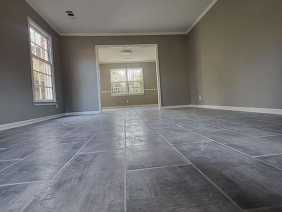 2nd image of 1927 25th Way E