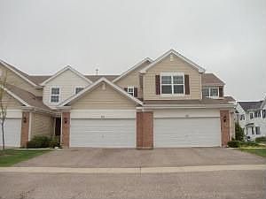 1st image of 291 Wild Meadow Ln