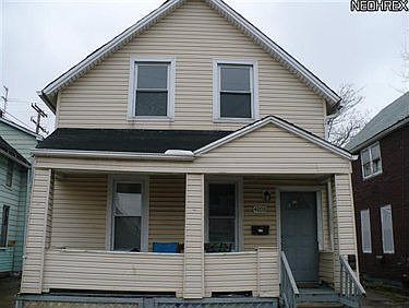 1st image of 4006 Arnold Ct