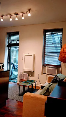 Rented by Owner | media 29