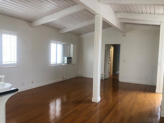 5th image of 140 11th St