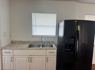 717 SW 79th Ave, Pompano Beach, FL 33068