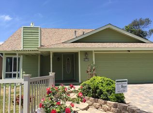 4176 Terry St, Oceanside, CA 92056