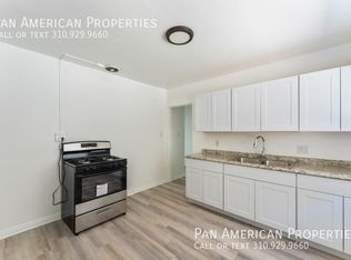 540 W D St #C, Ontario, CA 91762