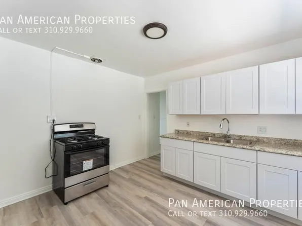 540 W D St #C, Ontario, CA 91762