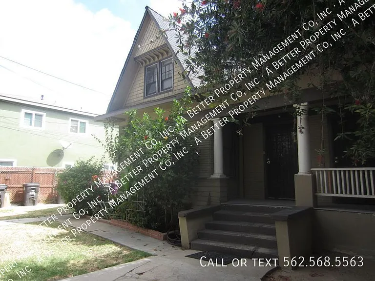 646A Chestnut Ave — Photo 7
