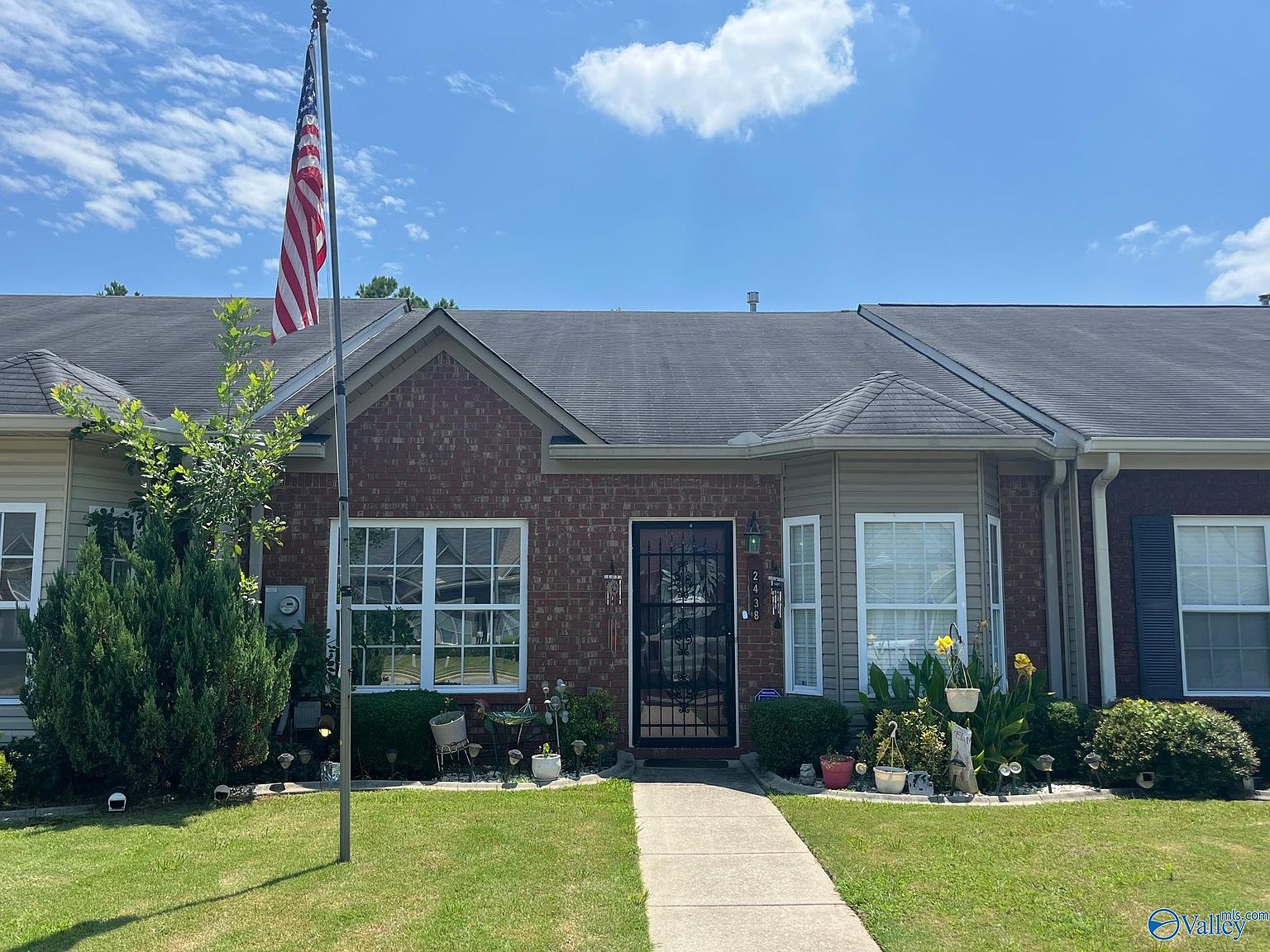 2438 Cameron St SW, Decatur, AL 35603 Zillow