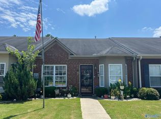 2438 Cameron St SW, Decatur, AL 35603