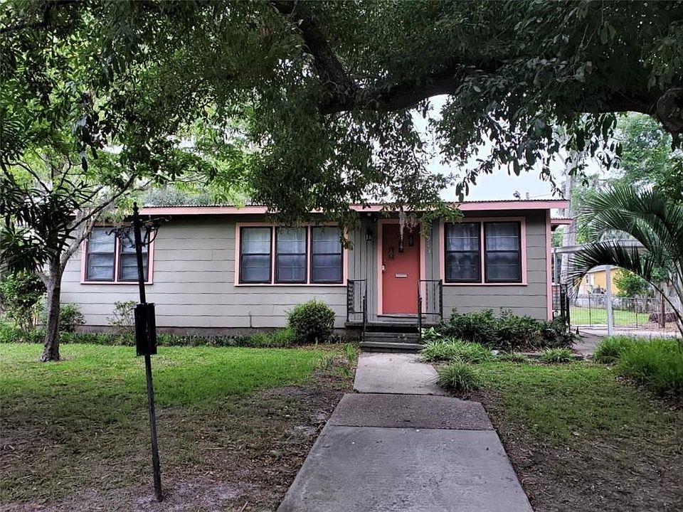 1st image of 913 Palmetto Ave