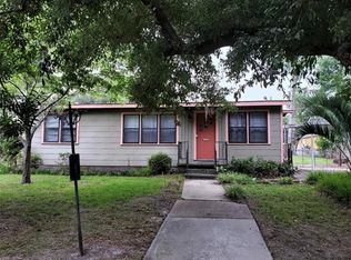 913 Palmetto Ave, Brunswick, GA 31520