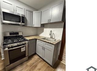 236 W Ridley Ave APT 1, Norwood, PA 19074