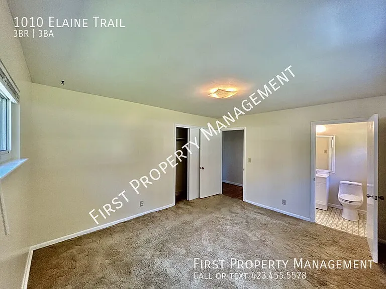 1010 Elaine Trl — Photo 25