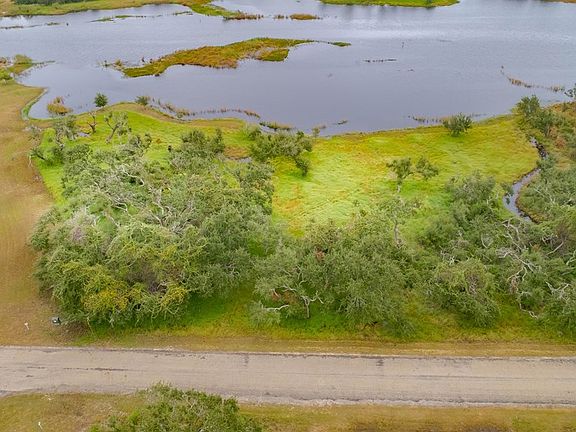 2nd image of 132 Estuary Dr