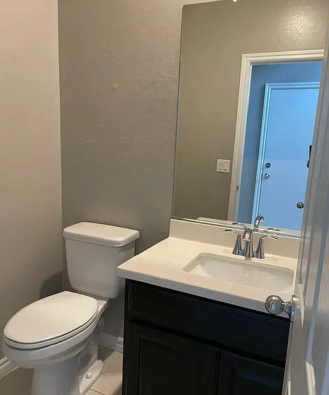 3167 Rowan Brook Ave — Photo 10