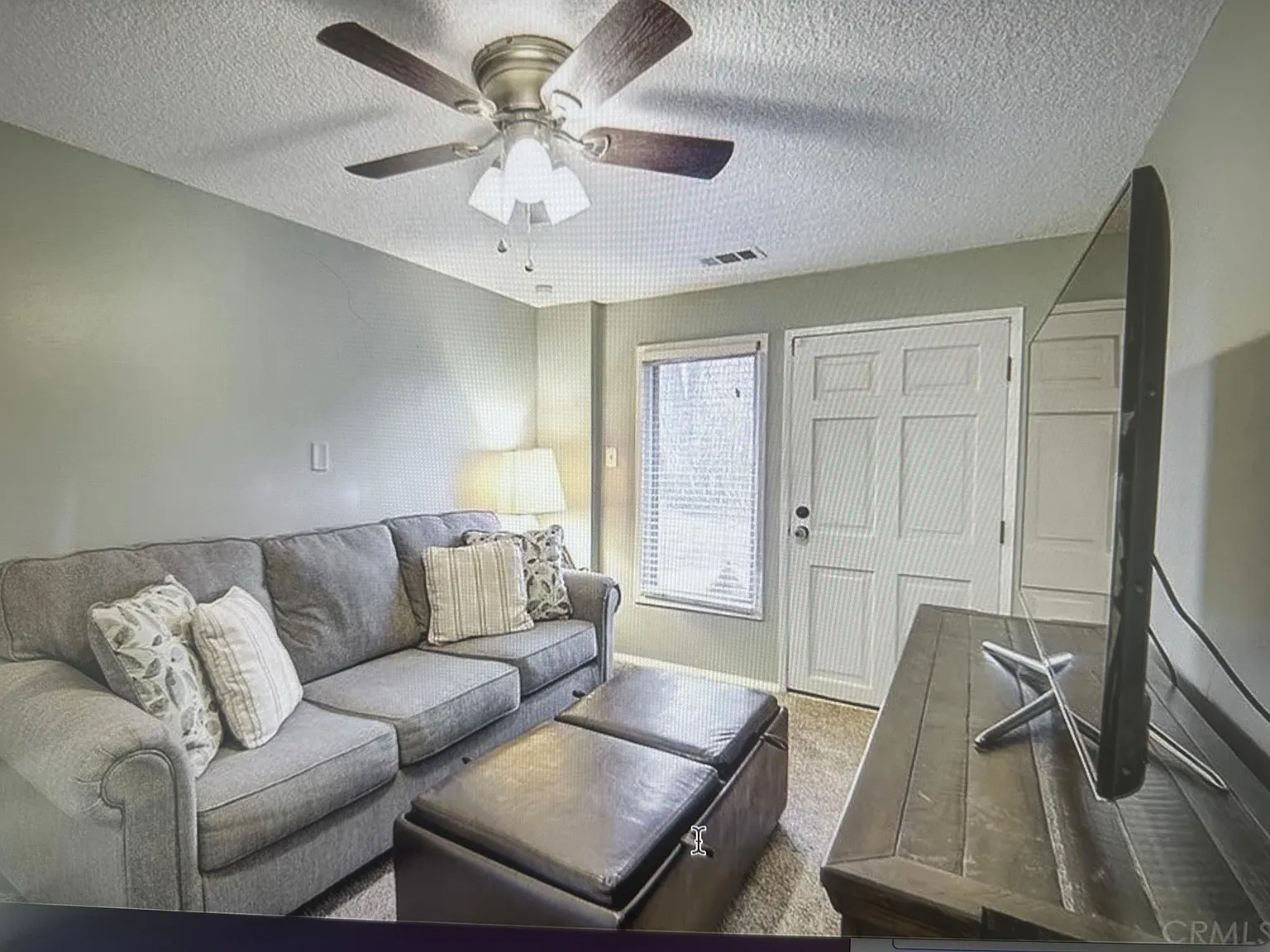 2 bed, 600 sqft, $2,250 — Photo 3