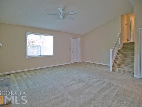 5th image of 6230 Pembroke Way
