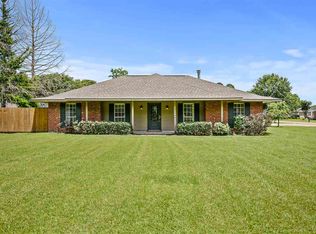 20012 Greenwell Springs Rd, Greenwell Springs, LA 70739