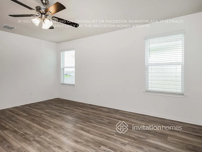 1927 Tohoqua Blvd — Photo 10