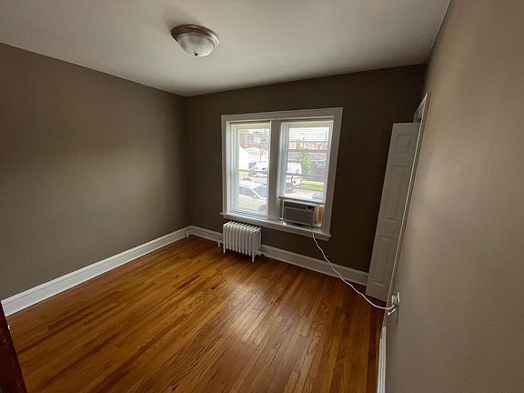 5th image of 6018 N McLeod Ave #1