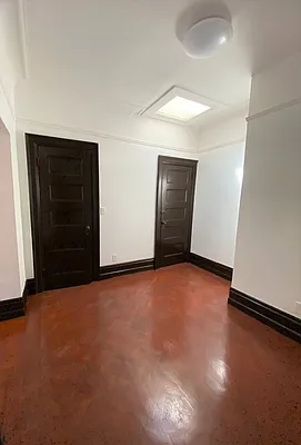 Rented by Realty within Reach Inc. | media 6
