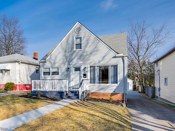 2nd image of 4322 Lincoln Ave
