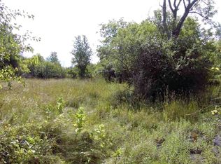 416 Pewabic St, Iron Mountain, MI 49801