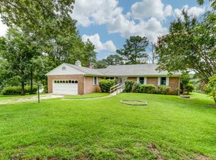 770 Tomlin Trce, Lancaster, VA 22503