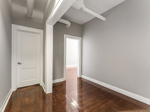 4th image of 12-14 Canfield St #5