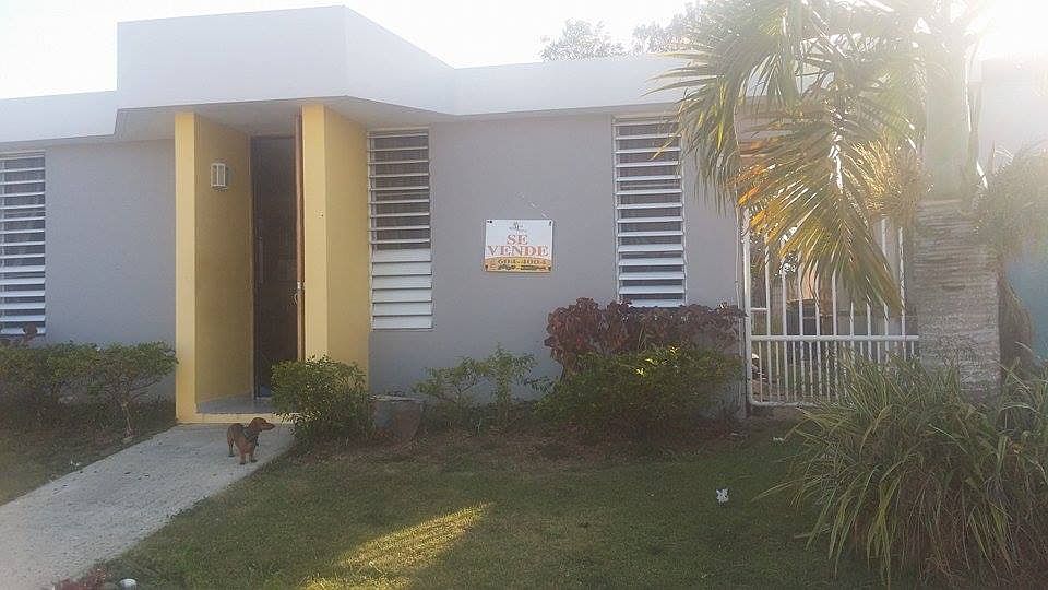 2nd image of Rio Grande Estates B-5 I-a 22