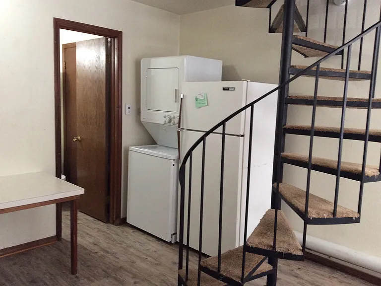 805 N Duncan St #A — Photo 8