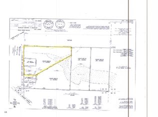 105 Bertus Hunter Rd, Senoia, GA 30276