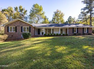 2866 Glen Echo Dr, Lizella, GA 31052
