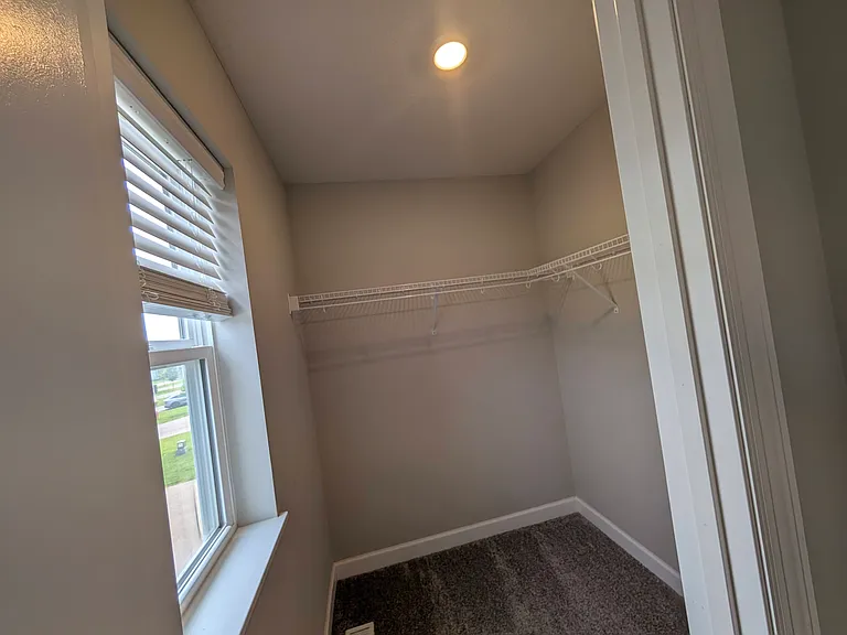 7368 183rd St W — Photo 22