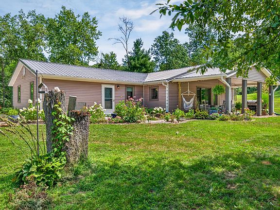 4th image of 7351 Homestead Rd