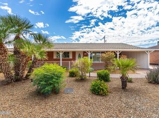 7417 E Almeria Rd, Scottsdale, AZ 85257