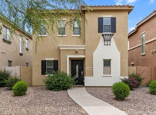 14186 W Country Gables Dr, Surprise, AZ 85379