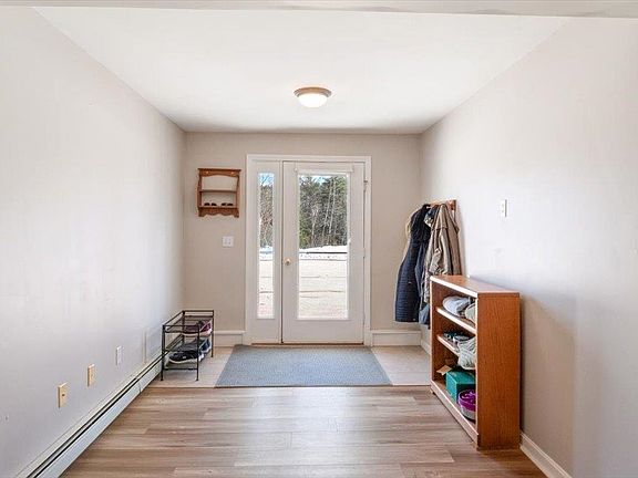 5th image of 62 Collins Landing Road #47