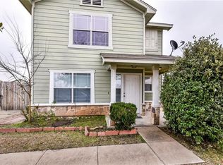 13108 Briarcreek Loop, Manor, TX 78653