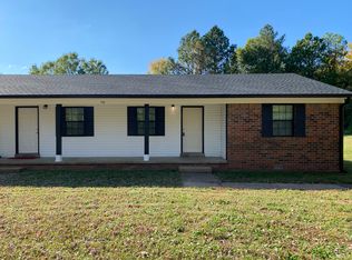 773 Rushmeade Rd #R, Jackson, TN 38305